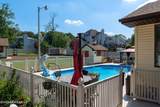 126 Shenandoah Boulevard - Photo 31