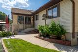 126 Shenandoah Boulevard - Photo 32
