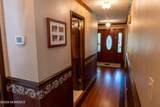 126 Shenandoah Boulevard - Photo 33