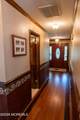 126 Shenandoah Boulevard - Photo 34
