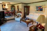 126 Shenandoah Boulevard - Photo 35