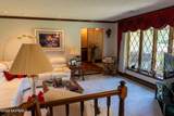 126 Shenandoah Boulevard - Photo 36