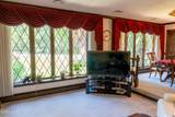126 Shenandoah Boulevard - Photo 37