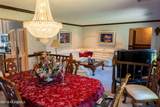 126 Shenandoah Boulevard - Photo 38
