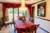 126 Shenandoah Boulevard - Photo 39