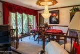 126 Shenandoah Boulevard - Photo 40
