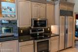 126 Shenandoah Boulevard - Photo 41