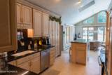 126 Shenandoah Boulevard - Photo 42