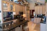 126 Shenandoah Boulevard - Photo 43