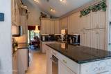 126 Shenandoah Boulevard - Photo 44
