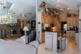 126 Shenandoah Boulevard - Photo 46
