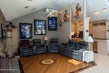 126 Shenandoah Boulevard - Photo 47