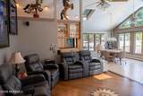 126 Shenandoah Boulevard - Photo 48