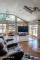 126 Shenandoah Boulevard - Photo 49