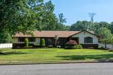 126 Shenandoah Boulevard - Photo 5