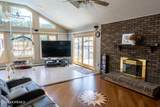 126 Shenandoah Boulevard - Photo 50