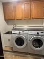 126 Shenandoah Boulevard - Photo 51