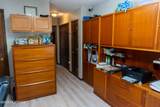 126 Shenandoah Boulevard - Photo 52