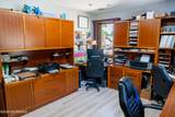 126 Shenandoah Boulevard - Photo 53