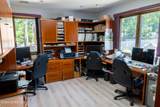 126 Shenandoah Boulevard - Photo 54