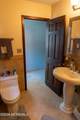 126 Shenandoah Boulevard - Photo 55