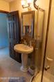 126 Shenandoah Boulevard - Photo 56