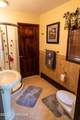 126 Shenandoah Boulevard - Photo 57