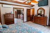 126 Shenandoah Boulevard - Photo 58