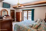 126 Shenandoah Boulevard - Photo 59