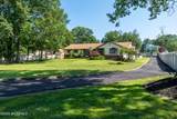 126 Shenandoah Boulevard - Photo 6