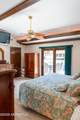 126 Shenandoah Boulevard - Photo 60