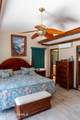 126 Shenandoah Boulevard - Photo 61