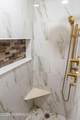 126 Shenandoah Boulevard - Photo 64