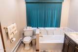 126 Shenandoah Boulevard - Photo 66