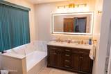 126 Shenandoah Boulevard - Photo 67