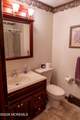 126 Shenandoah Boulevard - Photo 68