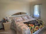 126 Shenandoah Boulevard - Photo 69
