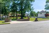 126 Shenandoah Boulevard - Photo 7