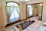 126 Shenandoah Boulevard - Photo 70