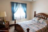 126 Shenandoah Boulevard - Photo 72