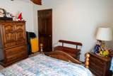 126 Shenandoah Boulevard - Photo 73