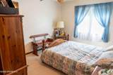 126 Shenandoah Boulevard - Photo 74