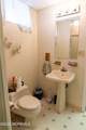 126 Shenandoah Boulevard - Photo 77