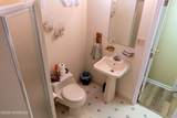 126 Shenandoah Boulevard - Photo 78