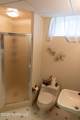 126 Shenandoah Boulevard - Photo 79
