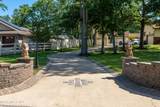 126 Shenandoah Boulevard - Photo 8