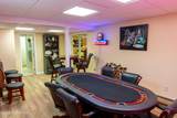 126 Shenandoah Boulevard - Photo 80