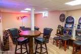 126 Shenandoah Boulevard - Photo 82