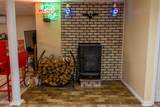 126 Shenandoah Boulevard - Photo 83