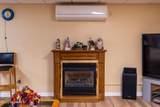 126 Shenandoah Boulevard - Photo 84